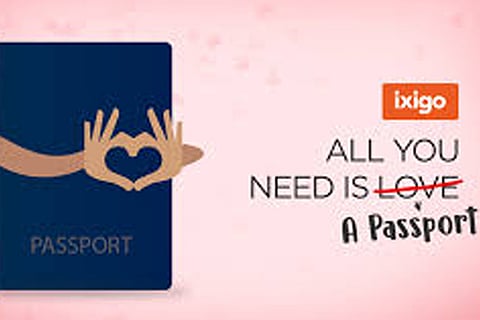 Image Courtesy: Facebook