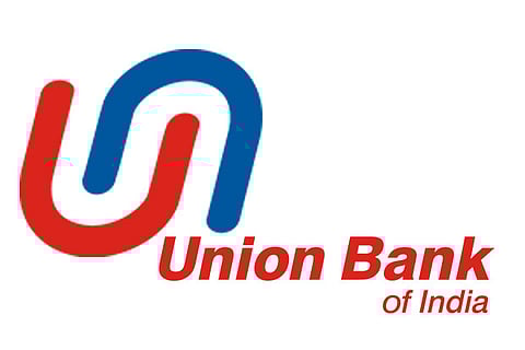 Union Bank of India cuts MCLR by 20bps across tenors