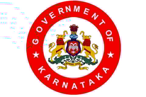 Courtesy: Karnataka.gov.in