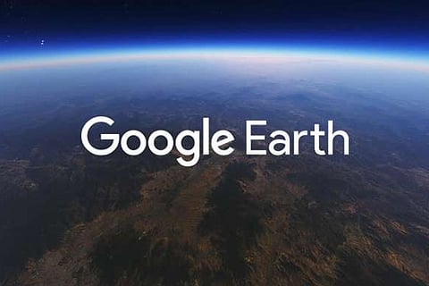 Image Source: Google