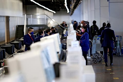 Early reopening turns Brazil's capital into COVID-19 hot spot