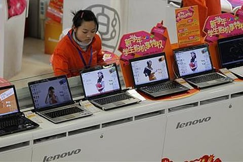 Image Courtesy: Reuters