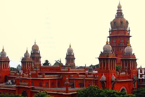 HC directs free ration supplies to migrant workers without cards