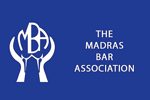 Bar Assn objects to virtual final hearing