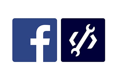 Facebook's software kit to blame for popular apps crashing