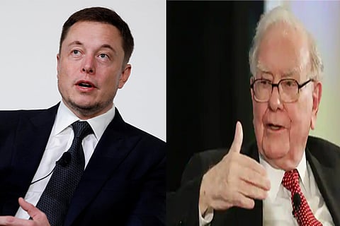 File Photo (Reuters)