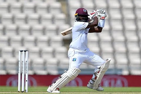 Image Courtesy: Twitter