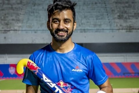 Image Courtesy: IANS