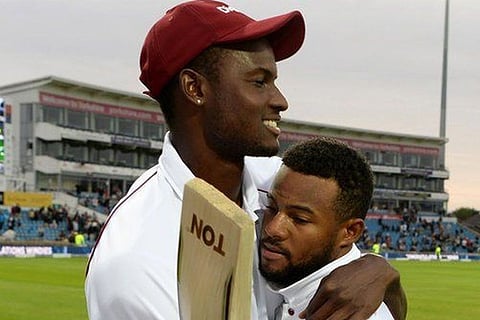 Image Courtesy: Twitter