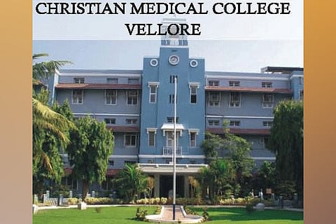 Collector, CMC deny charges