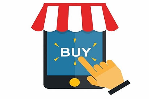 FDCI Designer Stockroom goes online