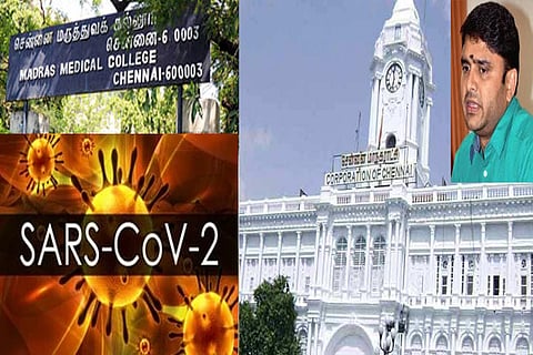 Experts yet to diagnose causes for relapse