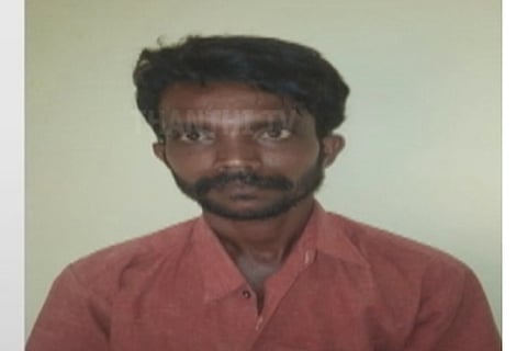 Drone deployed to trace Aranthangi rape-accused escapee