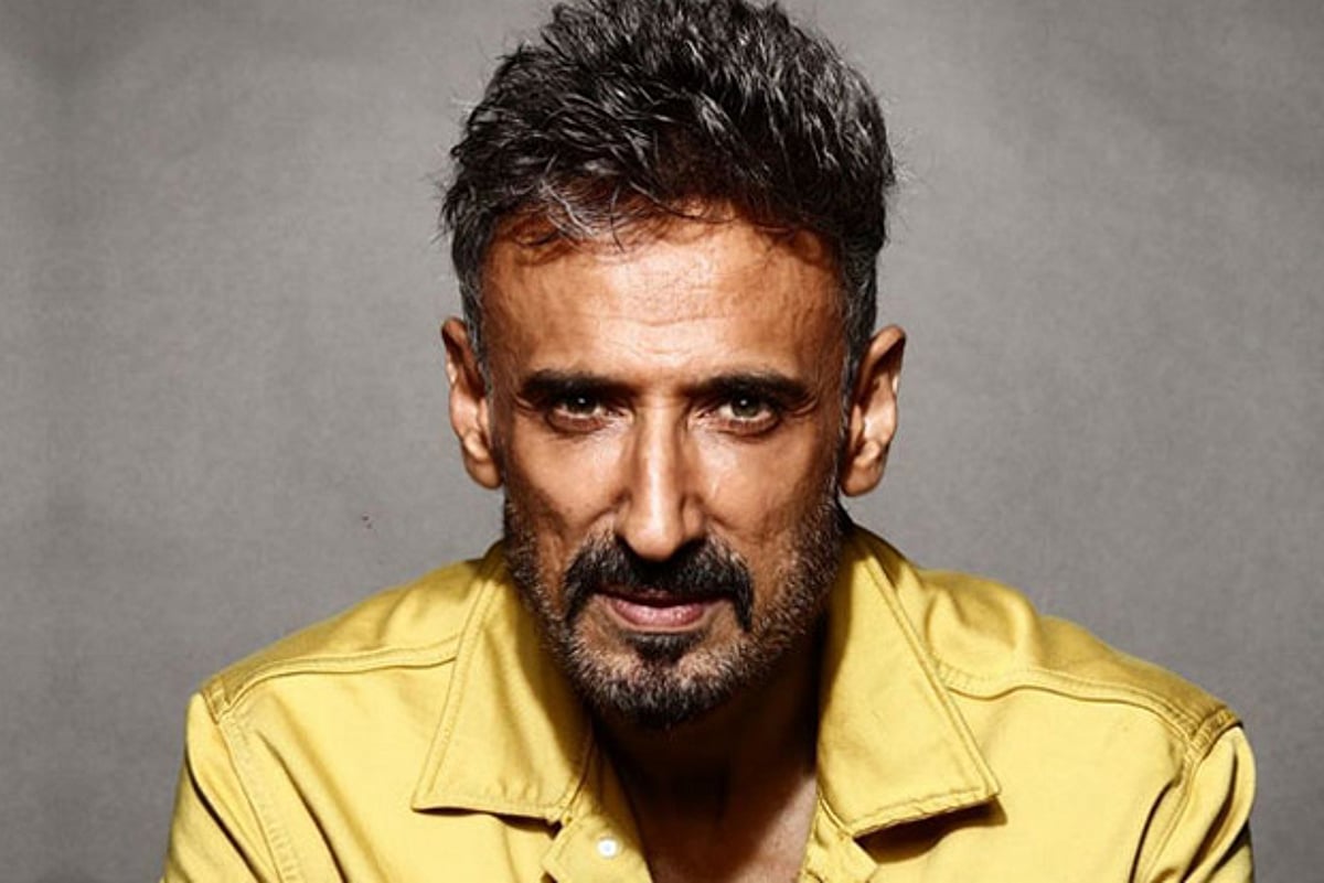 ‘We need higher budgets to create quality content’: Actor Rahul Dev