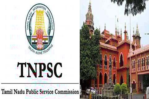 Post considered as notified only after advertisement: HC