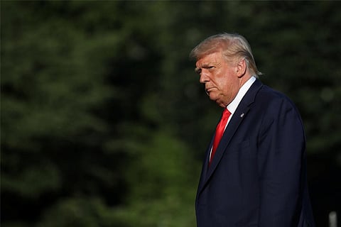 Image Courtesy: Reuters