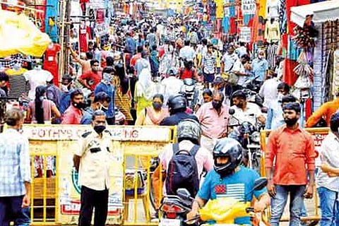 Image Courtesy: Maalai Malar News