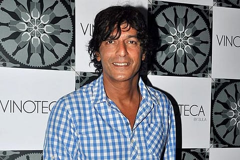 Chunky Pandey to make digital debut as villain in 'Abhay 2'