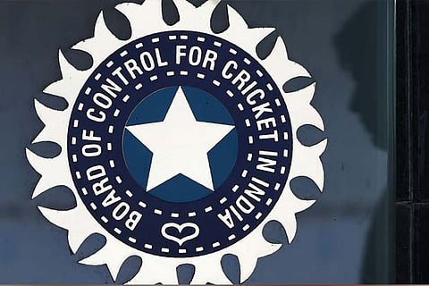 BCCI likely to appeal as court asks board to pay Deccan Chargers Rs 4800 cr