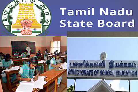 Refund of Rs 10cr Class 10 exam fee unlikely