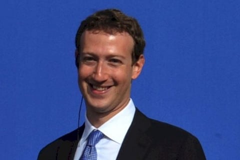 Image Courtesy: IANS