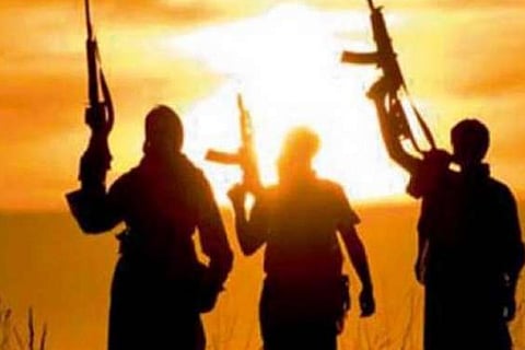 Image Courtesy: IANS