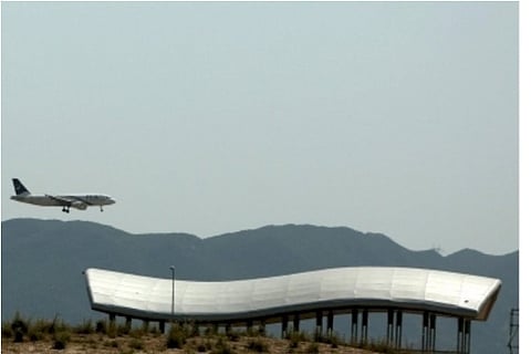 15 more Pak pilots suspended for dubious licences