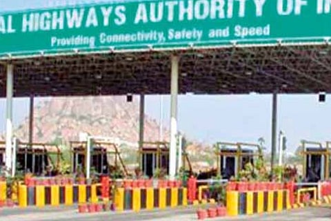 Image Courtesy: maalaimalar.com