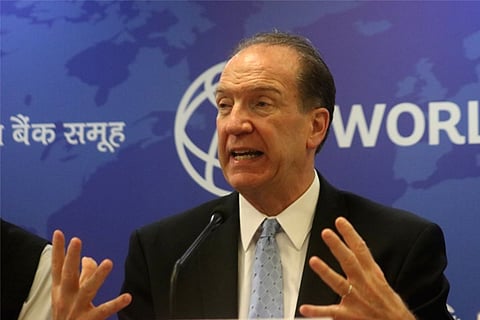 Image Courtesy: IANS