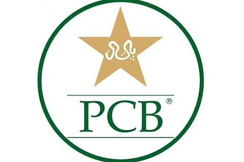 Pakistan's Khushdil Shah ruled out for three weeks due to injury