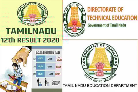 Drastic fall in students appearing for Class 12 board exam alarms academicians