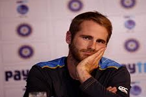 Image Courtesy: IANS