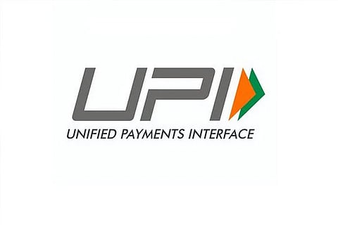 Now, you can pay monthly bills with UPI AutoPay