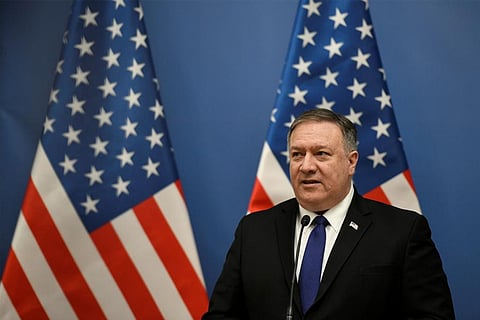 Image Courtesy: Reuters