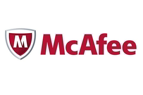 375 new cyber threats per minute seen in Q1 globally: McAfee