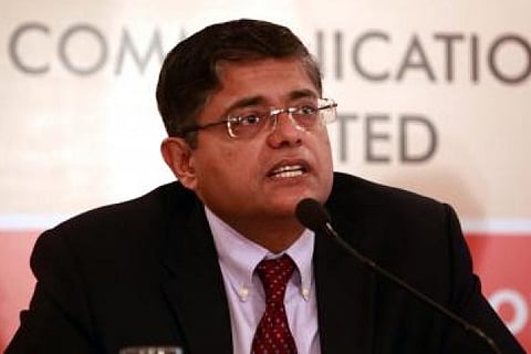 BJP asks Bollywood to renounce its links with ISI agents