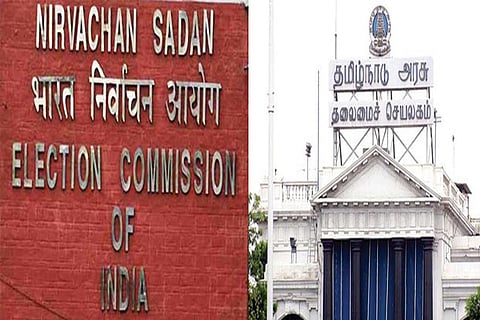 By-elections to three Assembly segments unlikely in September