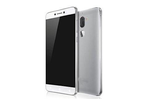 Picture Credit: ICC twitter profile