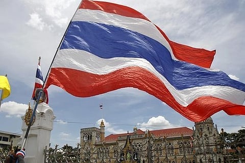 Image Courtesy: Reuters