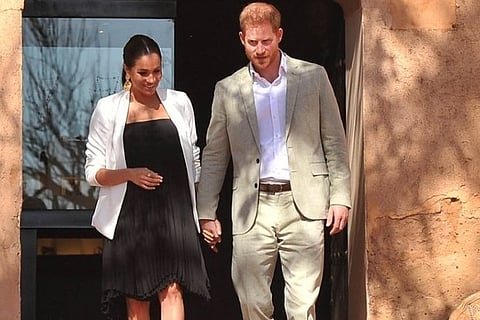 Picture Credit: IANS twitter profile