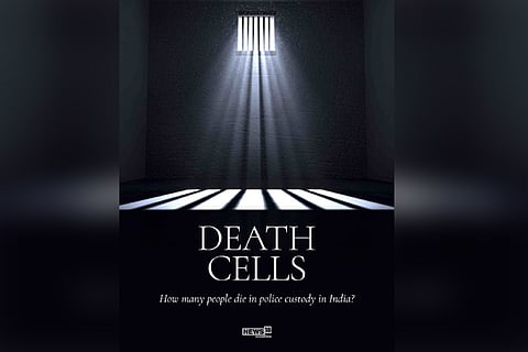 Image Courtesy: Twitter