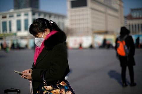 Vietnam postpones hosting Asian security forum