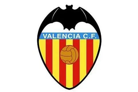 Valencia FC appoint Javi Gracia as new coach