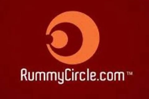 Games24x7 rolls out new campaign for RummyCircle
