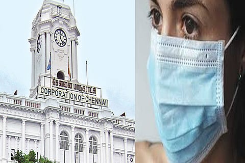 Chennai Corporation drops uniform penalty proposal