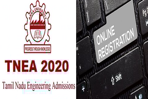 TNEA: 1.21 lakh apply, expected to go up further, say officials