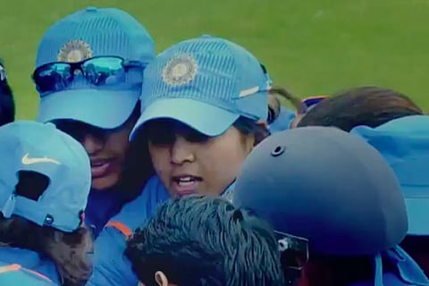 Image Courtesy: Twitter