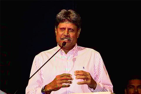 Image Courtesy: IANS