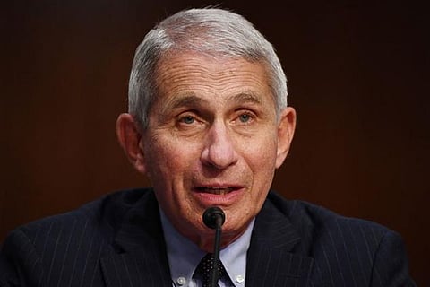 Image Courtesy: IANS