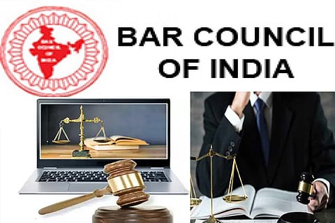 Virtual courts should supplement not supplant open courts, say advocates